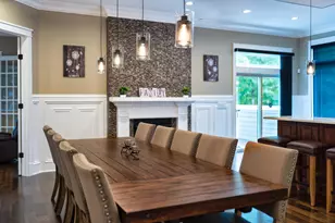 4540 S 300 E, Knox, IN 46534 - Photo 6