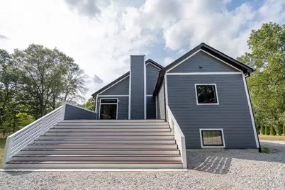 4540 S 300 E, Knox, IN 46534 - Photo 2