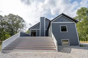 4540 S 300 E, Knox, IN 46534 - Photo 2