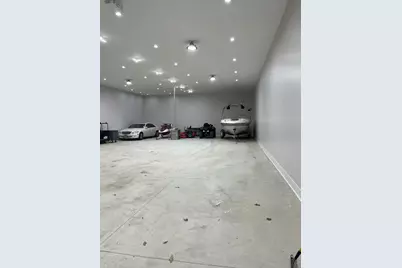 4540 S 300 E, Knox, IN 46534 - Photo 24