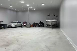 4540 S 300 E, Knox, IN 46534 - Photo 24