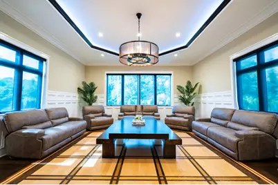 4540 S 300 E, Knox, IN 46534 - Photo 14