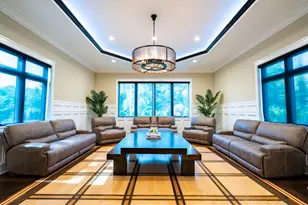 4540 S 300 E, Knox, IN 46534 - Photo 14