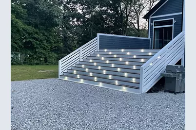 4540 S 300 E, Knox, IN 46534 - Photo 22