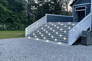 4540 S 300 E, Knox, IN 46534 - Photo 22