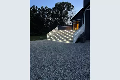 4540 S 300 E, Knox, IN 46534 - Photo 20