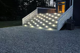 4540 S 300 E, Knox, IN 46534 - Photo 20