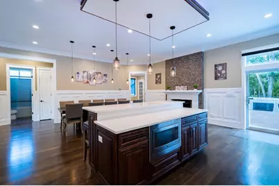 4540 S 300 E, Knox, IN 46534 - Photo 16