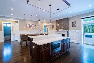 4540 S 300 E, Knox, IN 46534 - Photo 16