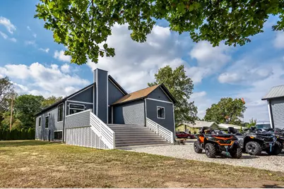 4540 S 300 E, Knox, IN 46534 - Photo 4