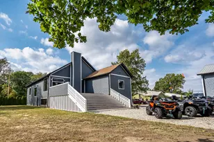 4540 S 300 E, Knox, IN 46534 - Photo 4