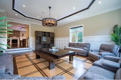 4540 S 300 E, Knox, IN 46534 - Photo 18