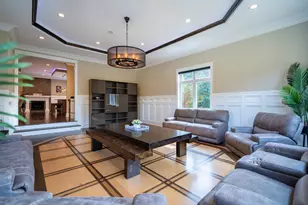 4540 S 300 E, Knox, IN 46534 - Photo 18