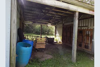 12065 S State Rd 17, Plymouth, IN 46563 - Photo 18