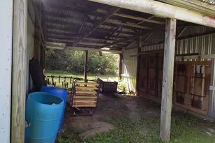 12065 S State Rd 17, Plymouth, IN 46563 - Photo 18