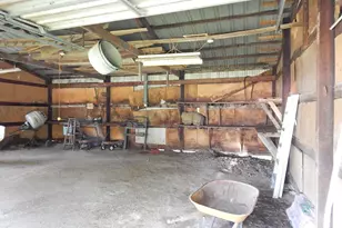 12065 S State Rd 17, Plymouth, IN 46563 - Photo 16