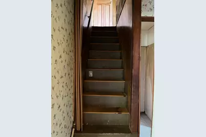 12065 S State Rd 17, Plymouth, IN 46563 - Photo 22