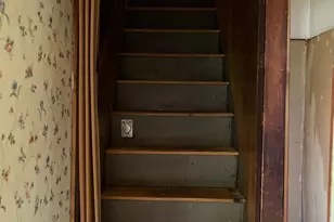 12065 S State Rd 17, Plymouth, IN 46563 - Photo 22