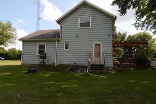 12065 S State Rd 17, Plymouth, IN 46563 - Photo 12