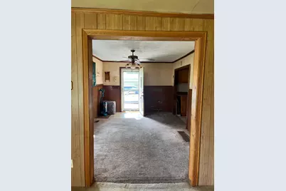 12065 S State Rd 17, Plymouth, IN 46563 - Photo 6