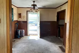 12065 S State Rd 17, Plymouth, IN 46563 - Photo 6