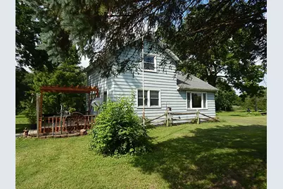 12065 S State Rd 17, Plymouth, IN 46563 - Photo 2