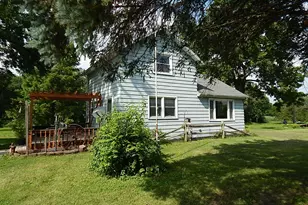 12065 S State Rd 17, Plymouth, IN 46563 - Photo 2