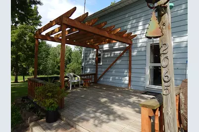 12065 S State Rd 17, Plymouth, IN 46563 - Photo 10