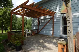 12065 S State Rd 17, Plymouth, IN 46563 - Photo 10