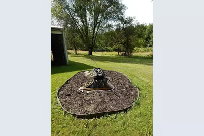 12065 S State Rd 17, Plymouth, IN 46563 - Photo 14