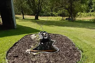 12065 S State Rd 17, Plymouth, IN 46563 - Photo 14