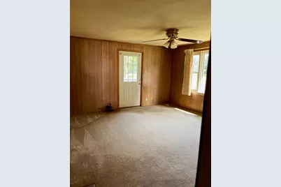 12065 S State Rd 17, Plymouth, IN 46563 - Photo 4