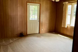 12065 S State Rd 17, Plymouth, IN 46563 - Photo 4