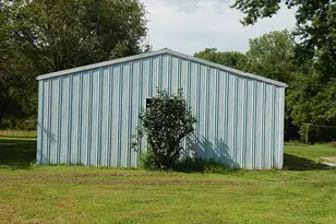 12065 S State Rd 17, Plymouth, IN 46563 - Photo 20