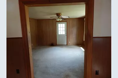 12065 S State Rd 17, Plymouth, IN 46563 - Photo 8