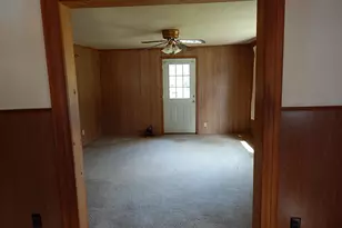 12065 S State Rd 17, Plymouth, IN 46563 - Photo 8