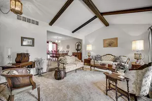 3725 E 33rd Ln, Hobart, IN 46342 - Photo 4