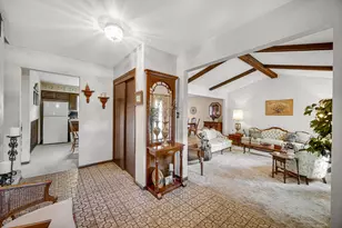 3725 E 33rd Ln, Hobart, IN 46342 - Photo 2