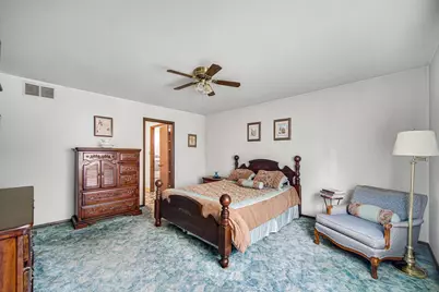 3725 E 33rd Lane, Hobart, IN 46342 - Photo 12