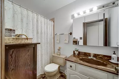 3725 E 33rd Lane, Hobart, IN 46342 - Photo 16