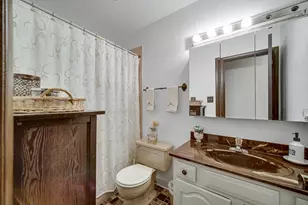 3725 E 33rd Ln, Hobart, IN 46342 - Photo 16