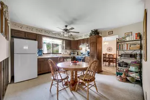 3725 E 33rd Ln, Hobart, IN 46342 - Photo 6