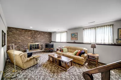 3725 E 33rd Lane, Hobart, IN 46342 - Photo 8