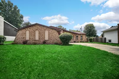 3725 E 33rd Lane, Hobart, IN 46342 - Photo 1