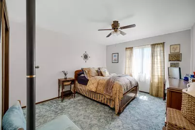 3725 E 33rd Lane, Hobart, IN 46342 - Photo 14