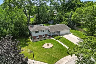 780 Williams Ct, Crown Point, IN 46307 - Photo 6