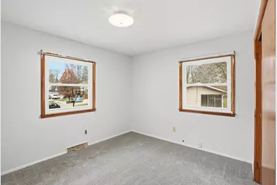 780 Williams Court, Crown Point, IN 46307 - Photo 16