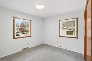 780 Williams Ct, Crown Point, IN 46307 - Photo 16