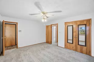 780 Williams Ct, Crown Point, IN 46307 - Photo 18