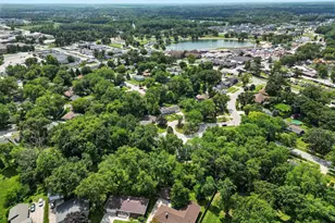 780 Williams Ct, Crown Point, IN 46307 - Photo 32